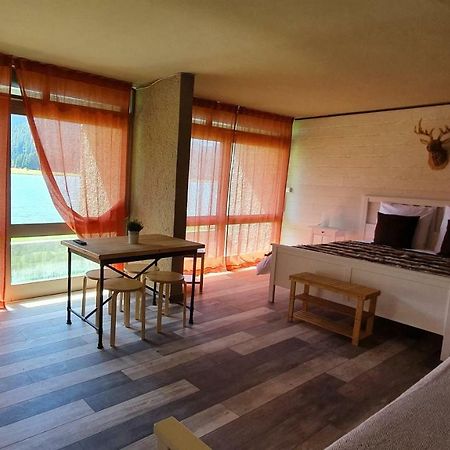 Bed and Breakfast L'Arcoch Campan Exterior foto